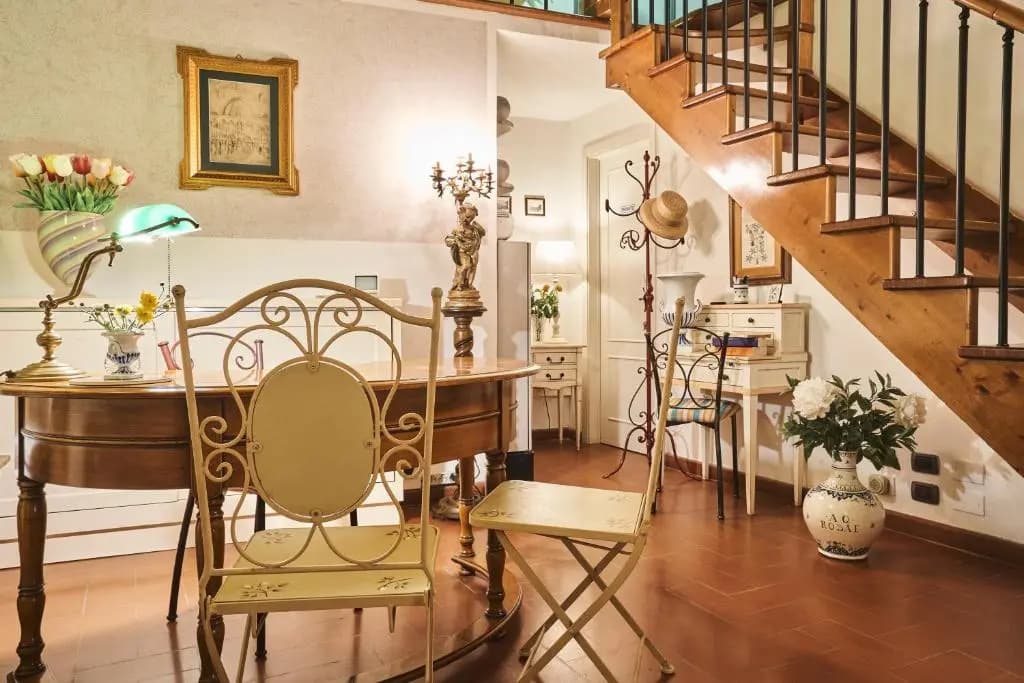 Locanda de' Ciompi - photo 14