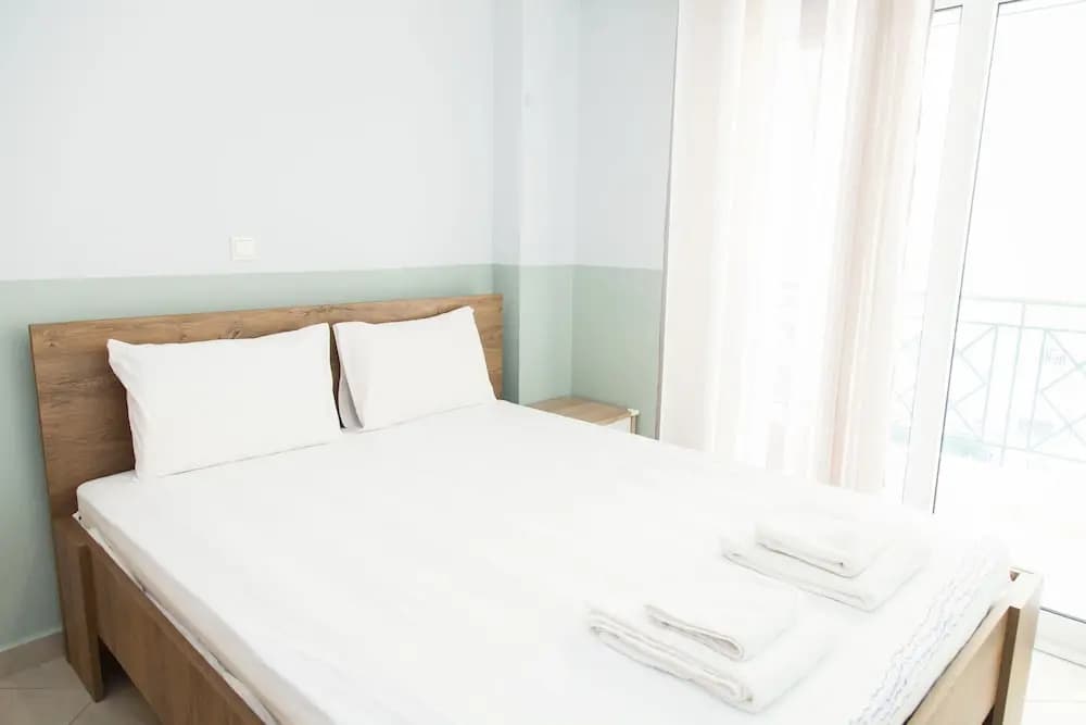 Amazing Apt in Tauros - photo 3