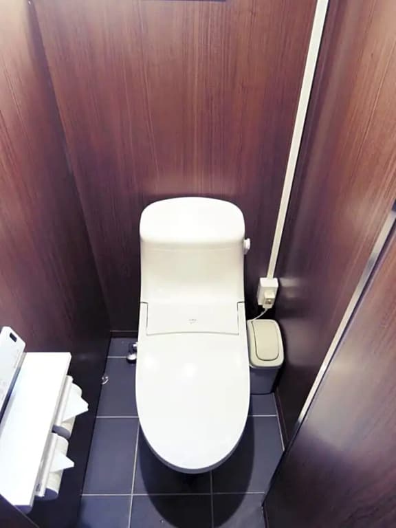 HOTEL LUCKY / Vacation STAY 3952 - photo 6