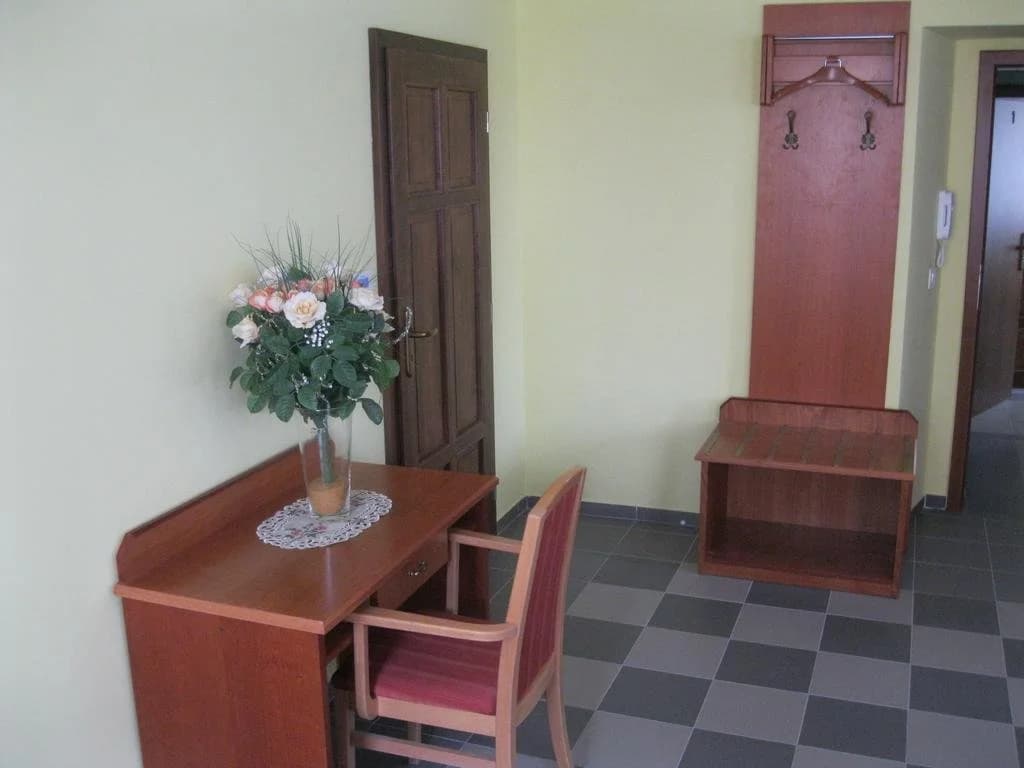 Aparthotel Star Lux - photo 8