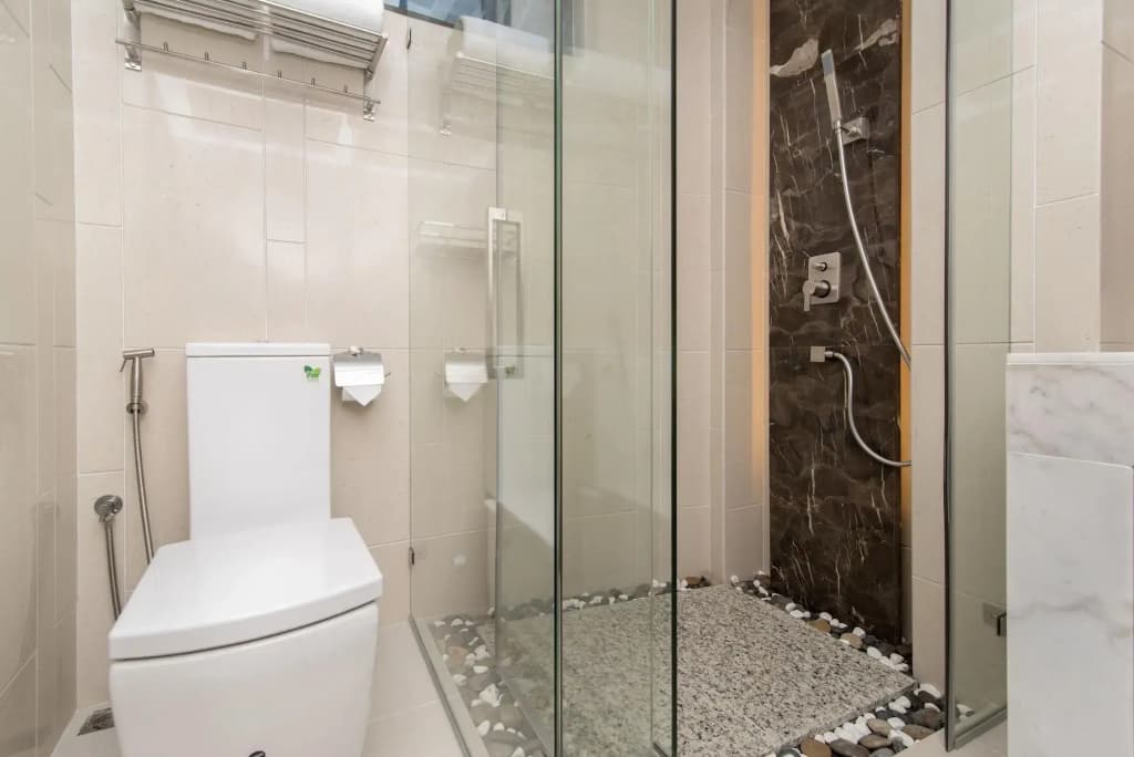 Samann Grand Hotel - photo 33