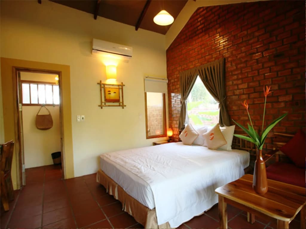 An Nhien Retreat Phu Quoc - photo 5
