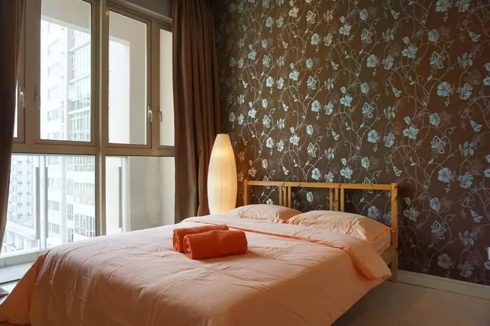 Marc Residence by LCH - photo 9