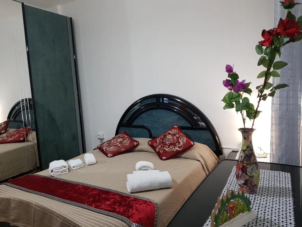Guesthouse BB Stay Station - photo 2