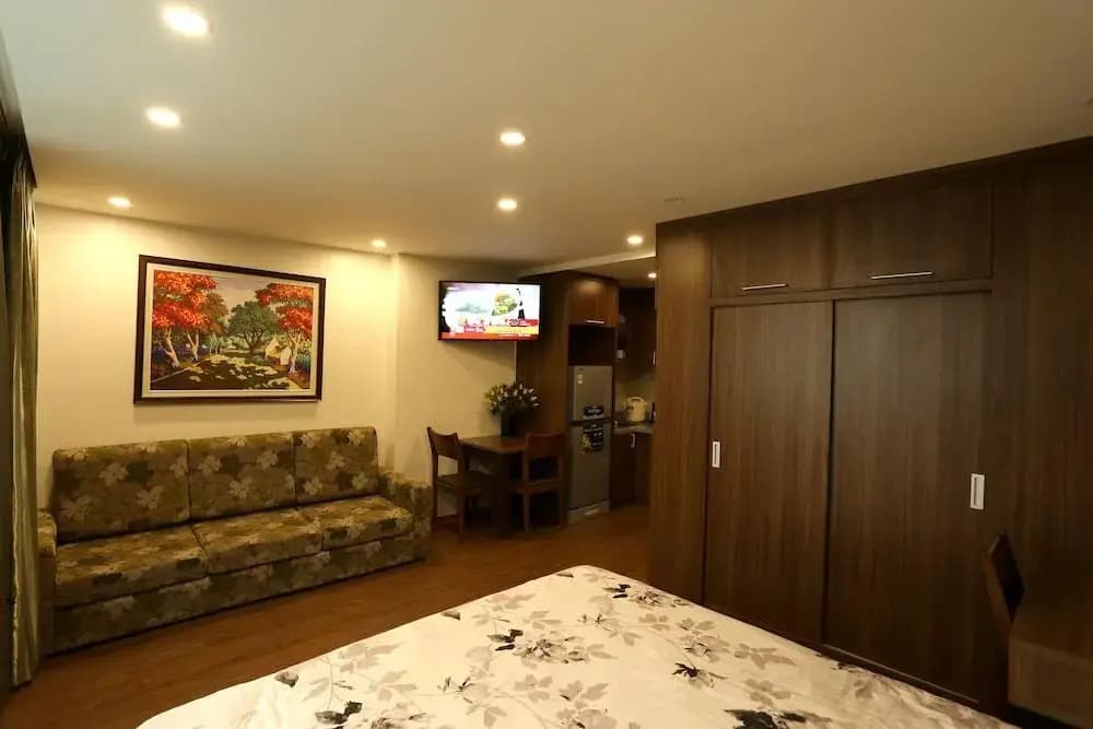 Zody House - photo 28