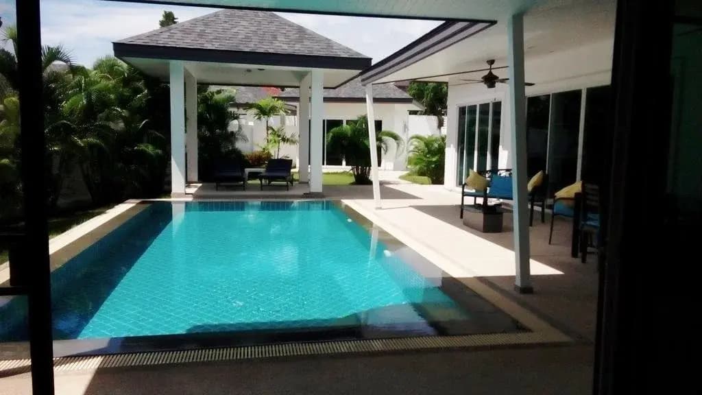 Racha Villa - photo 11