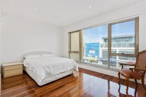 Balwyn Boutique Apartments - photo 2