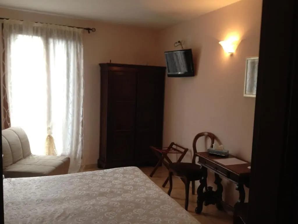 Locanda Salieri - photo 2