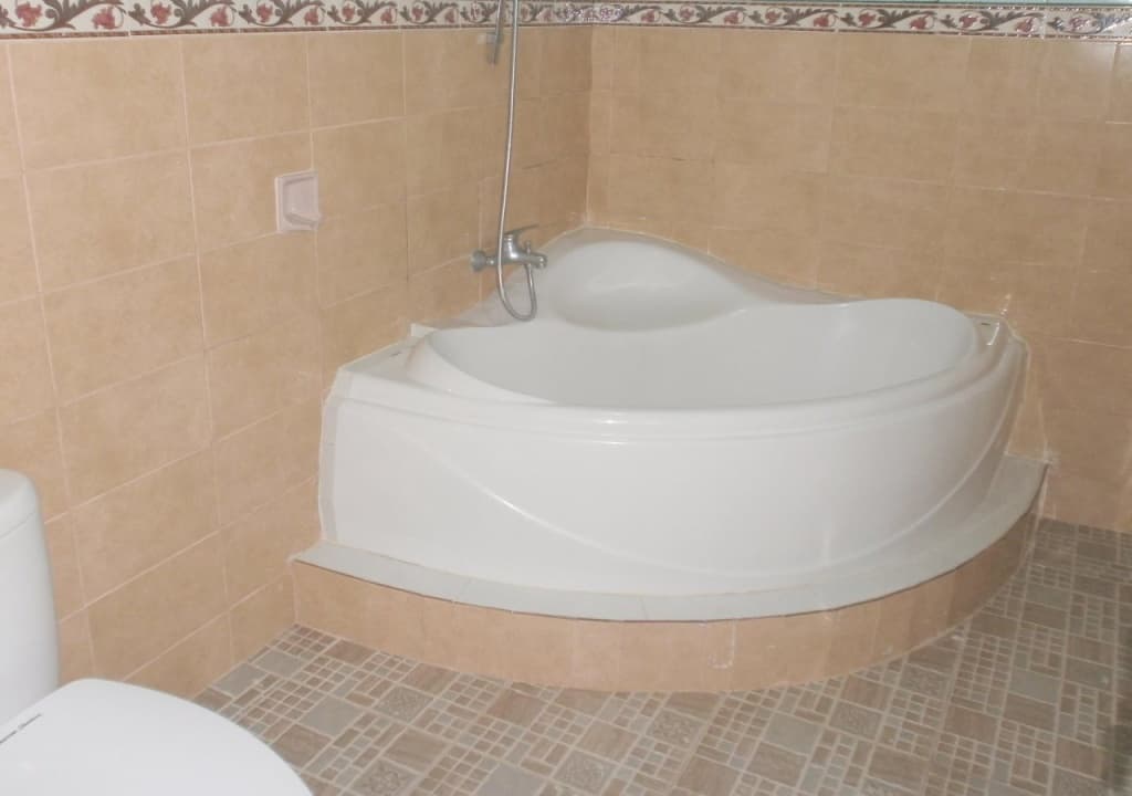 Warji House 2 Bungalows - photo 17