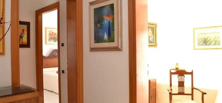 Le stanze di Cornelia - photo 27