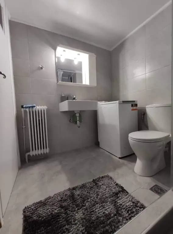 Apartment @Katehaki Metro - photo 8