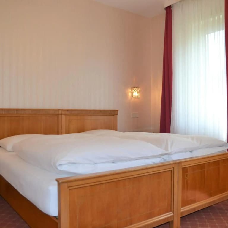Hotel an der Wien - photo 22