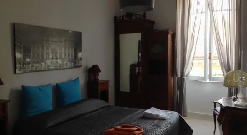 Vacanza Romana Guesthouse - photo 1