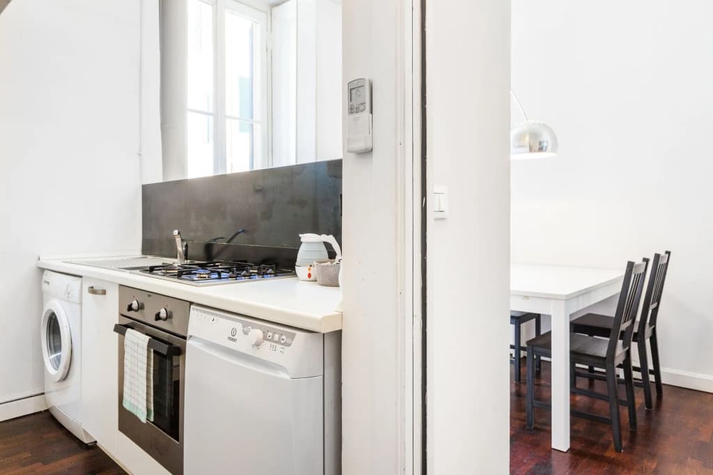 easyhomes - Majno - photo 12