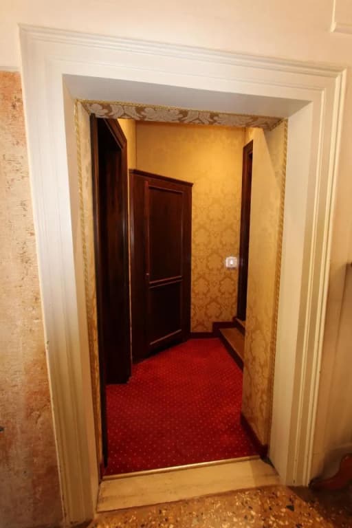Ca' Amadi - photo 14