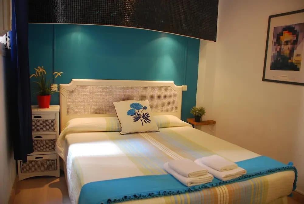 Casa Consell Apartments - photo 4