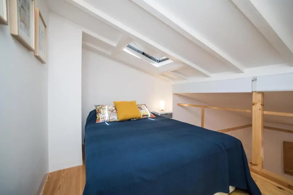 Feel Alfama Apartment - photo 3