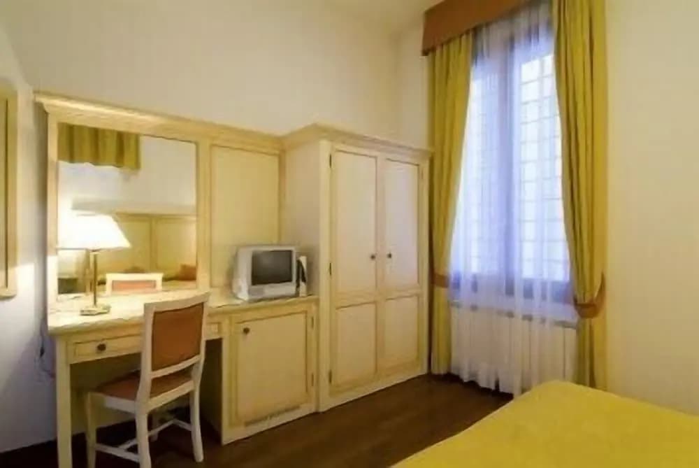 Zaguri Bed and Breakfast - photo 4
