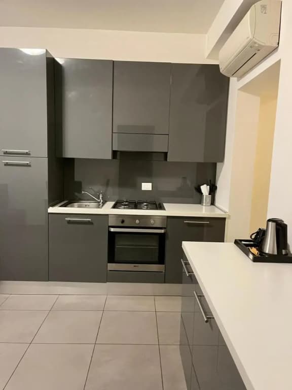 Easy Apartment Navigli - photo 20