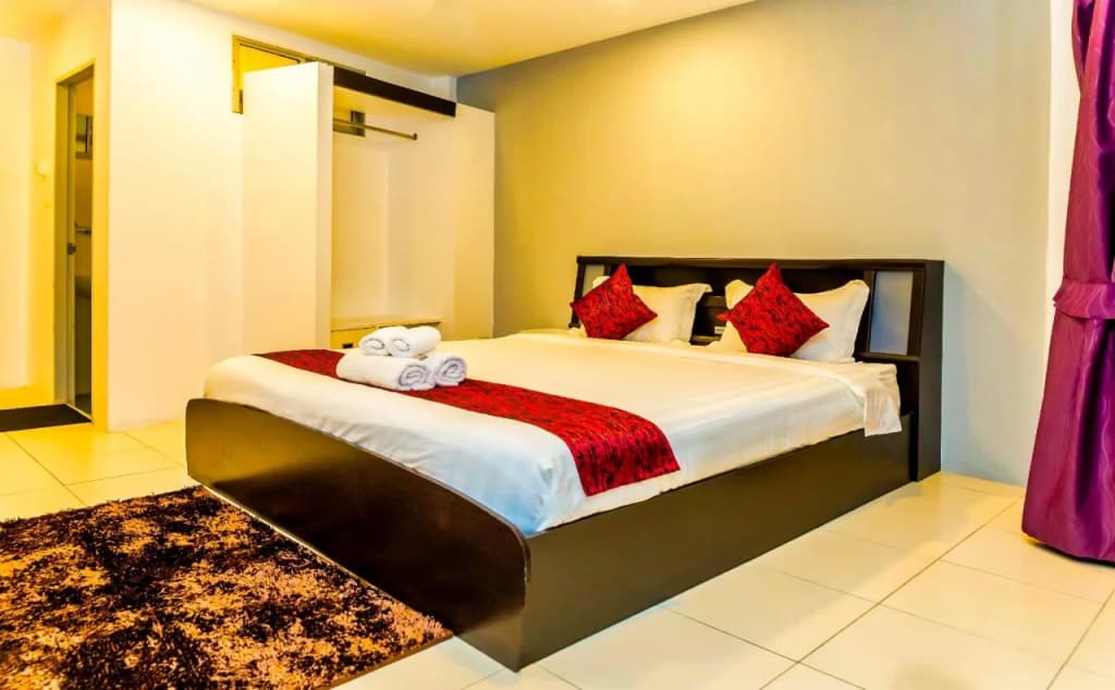 Rl Residences - photo 3