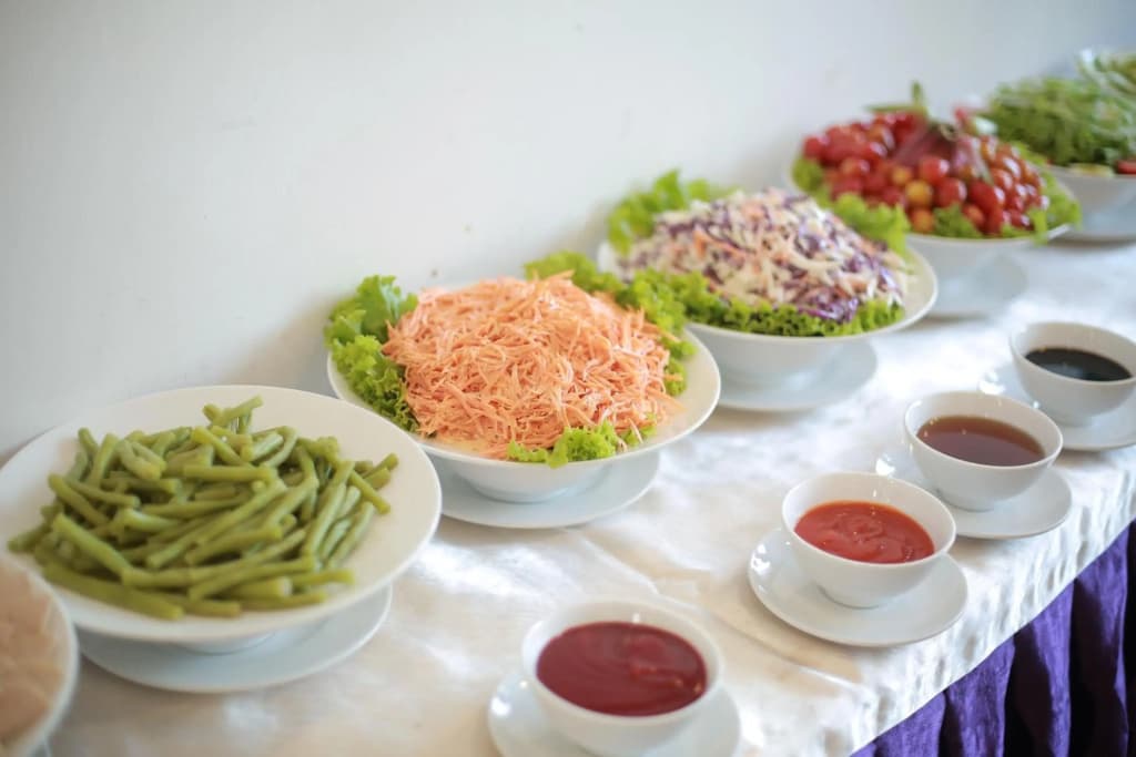 Lavender Nha Trang Hotel - photo 26