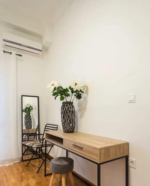 65m² homm Hype Koukaki Flat - B - photo 10