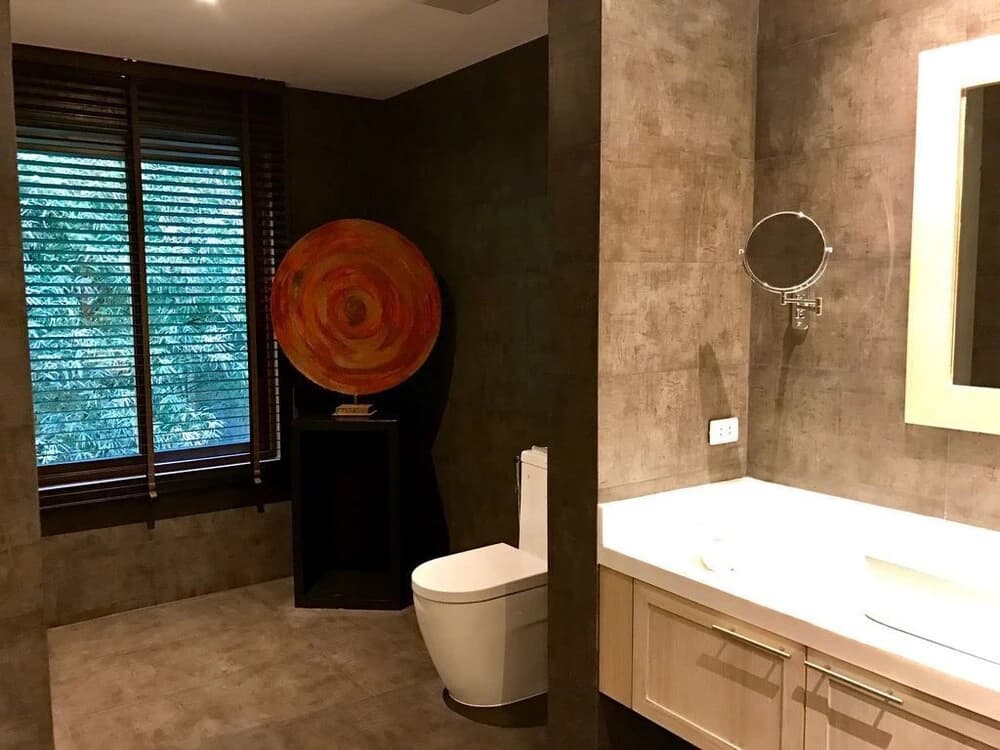 Villa Morel - photo 9