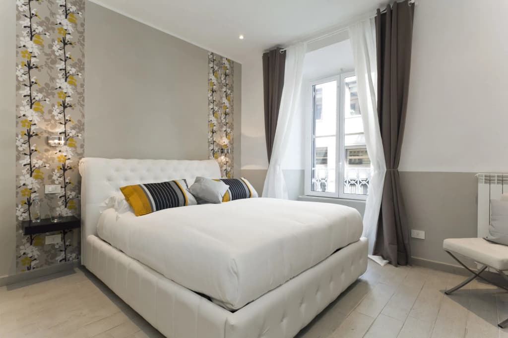 Sallustio Luxury Suites - photo 5