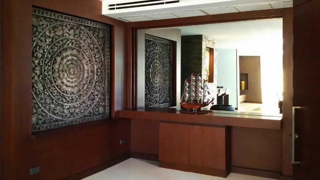 Karon Suite Apartment - photo 6