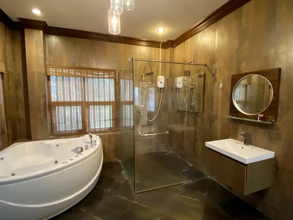 Baan Poon Baan Sabai - photo 9