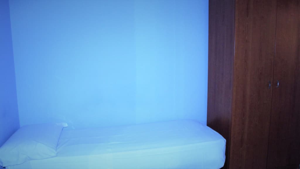Hotel Moon Light - photo 6