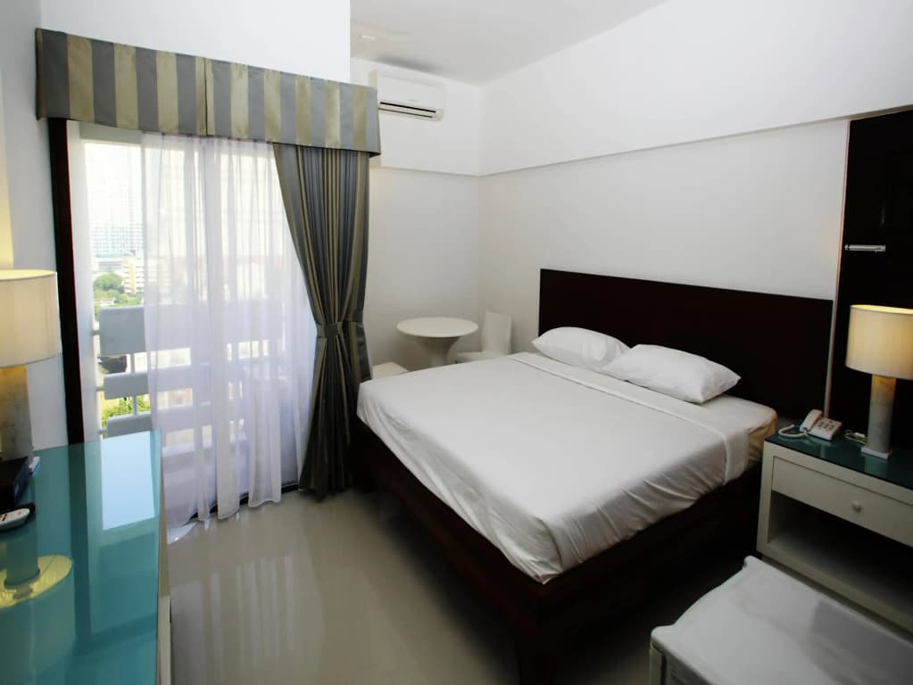A-2 House - photo 10