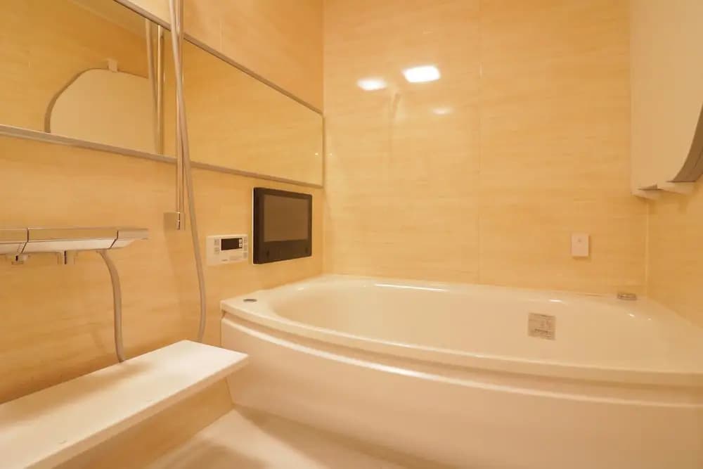 HG Cozy Hotel 70 - photo 5