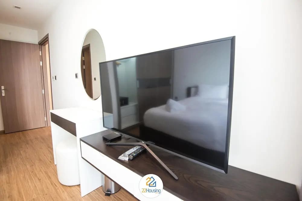 La Rosa Vinhomes Metropolis - photo 3