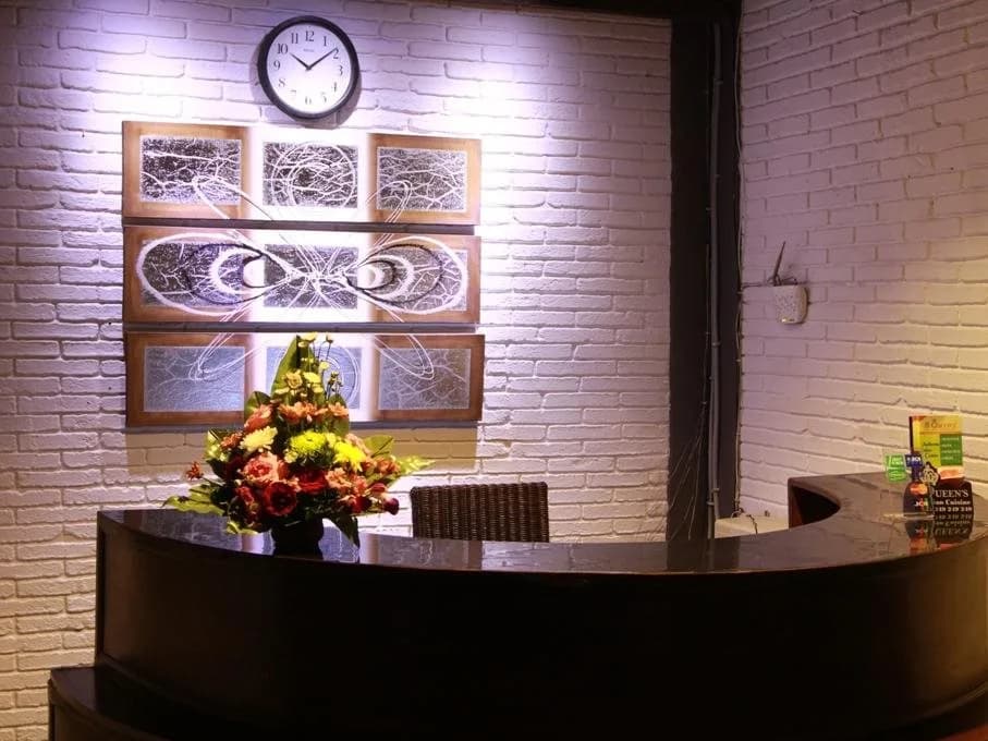 Amazing Kuta Hotel - photo 2