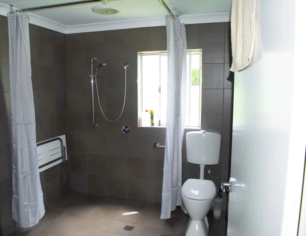 High View Cottage - photo 8