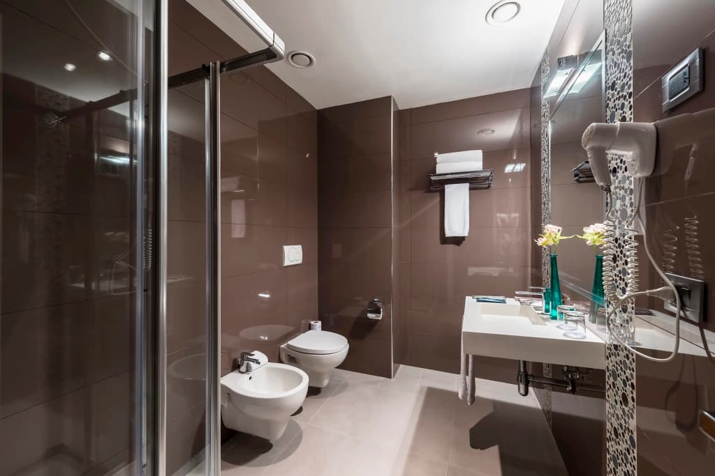Occidental Aurelia - photo 8