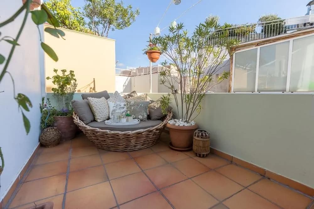 Sunny Luxurious 2Br 2Ba Apt In Athens - photo 29
