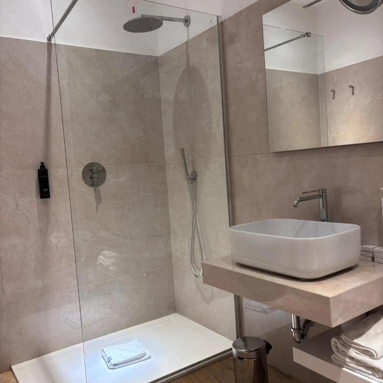 Hotel San Remo - photo 46