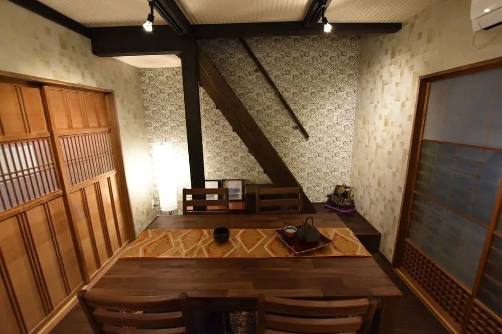 Higashiyama Ryu - photo 11