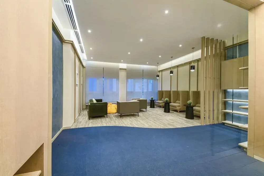 Agile Bukit Bintang by A&5min ToPavilion - photo 10