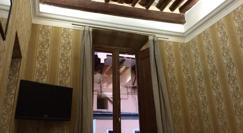 Dependance Bernini - photo 2