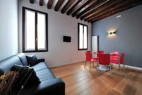 Ca Beccarie 2 by Wonderful Italy - photo 12
