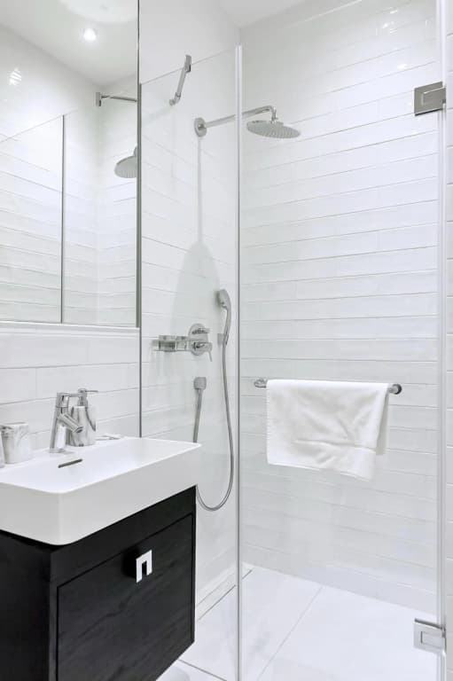 Luxury apartment in the centre - photo 16