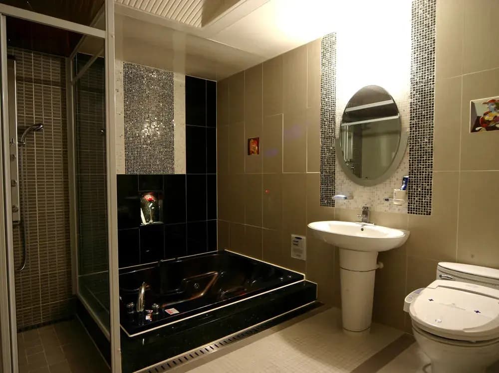Hotel Windsor - photo 10