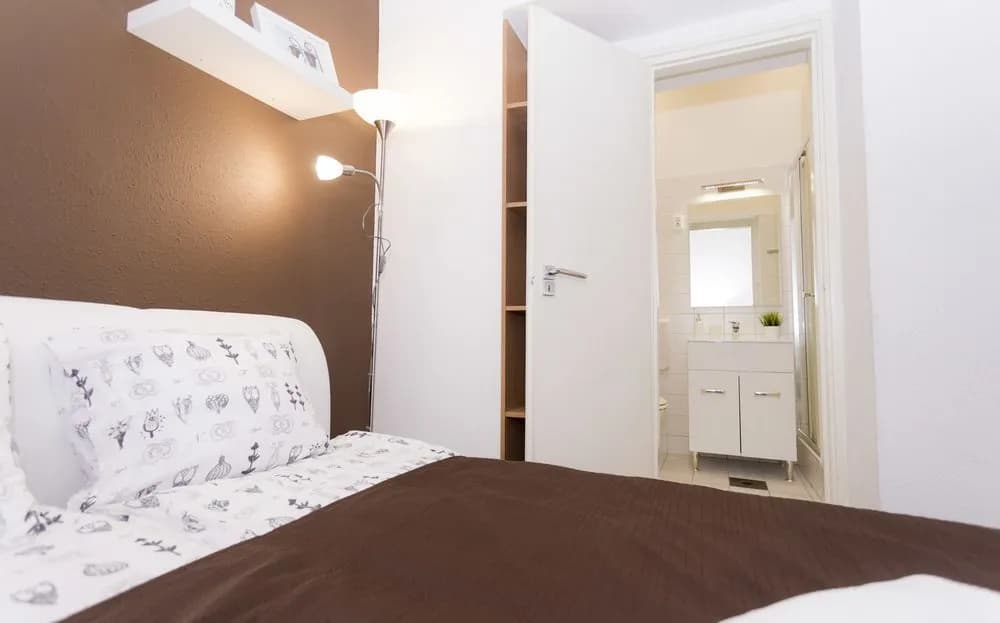 Lohikeitto Apartment - photo 6