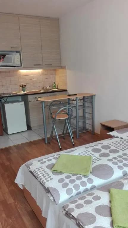 West City Apartments - photo 45
