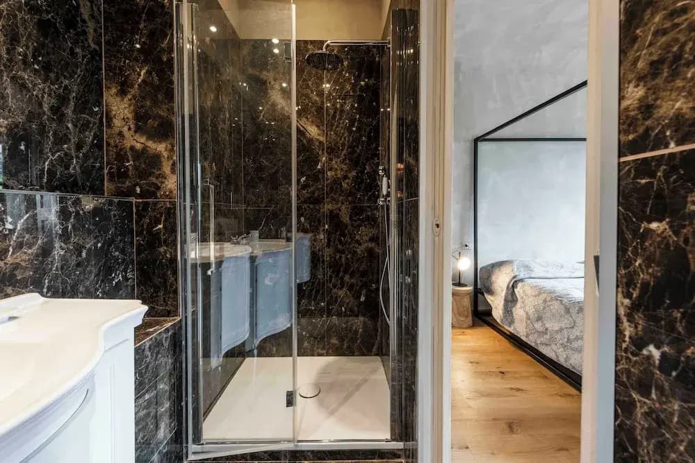 Casa Vitto by MMega - photo 7