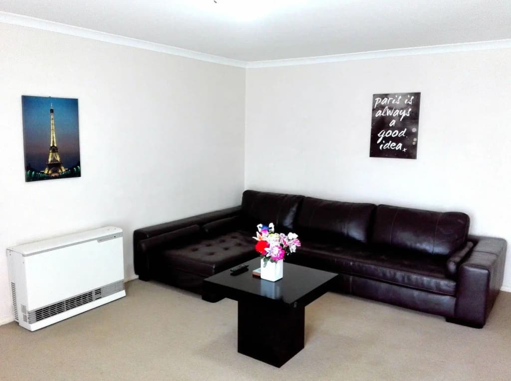 Glen Apartments Melbourne - photo 2