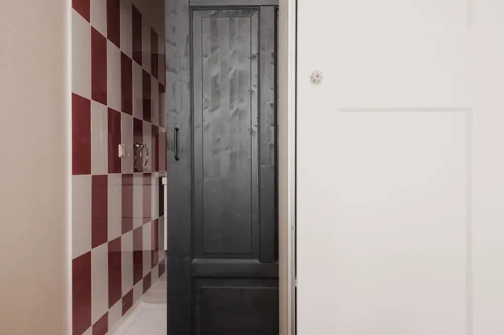 Oak House Vienna - photo 12